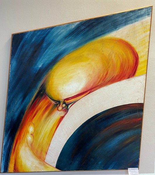 75